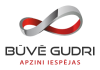 Buve Gudri