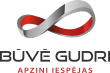 Buve Gudri